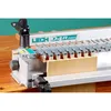 Leigh Dovetail Routing Jig 24